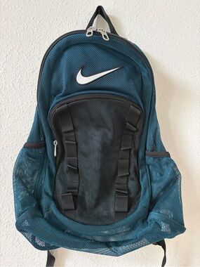 backpack herschel skroutz Herschel Supply Co | Herschel Little America Backpack - 30L